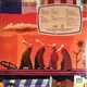 Виниловая Пластинка Paul Mccartney - Egypt Station (Explorer'S Edition) (3LP) - изображение 5