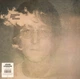 Виниловая пластинка John Lennon - Imagine (180 Gram) - изображение 1