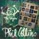 Виниловая пластинка Phil Collins - The Singles (2LP) - изображение 1
