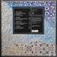 Виниловая Пластинка The Rolling Stones - Bridges To Babylon (2LP) 180 Gram - изображение 3