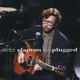 Виниловая пластинка Eric Clapton - Unplugged (2LP) - изображение 1