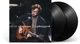 Виниловая пластинка Eric Clapton - Unplugged (2LP) - изображение 2
