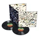Виниловая пластинка Led Zeppelin - Led Zeppelin III 180 Gram (Remastered, Original Vinyl) - изображение 2