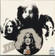 Виниловая пластинка Led Zeppelin - Led Zeppelin III 180 Gram (Remastered, Original Vinyl) - изображение 3