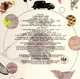 Виниловая пластинка Led Zeppelin - Led Zeppelin III 180 Gram (Remastered, Original Vinyl) - изображение 4