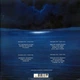 Виниловая пластинка Eric Clapton - Pilgrim (2LP) 180 Gram - изображение 2