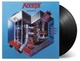 Виниловая пластинка Accept - Metal Heart 180 Gram - изображение 2