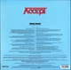Виниловая пластинка Accept - Metal Heart 180 Gram - изображение 3