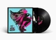 Виниловая пластинка Gorillaz - The Now Now - изображение 2