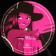 Виниловая пластинка Gorillaz - The Now Now - изображение 5
