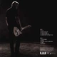 Виниловая пластинка David Gilmour - Rattle That Lock - изображение 3