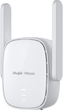Ретранслятор Ruijie Reyee RG-EW300R 300M Wi-Fi (RG-EW300R) - изображение 2