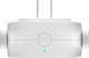 Ретранслятор Ruijie Reyee RG-EW300R 300M Wi-Fi (RG-EW300R) - изображение 6