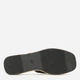 Женские мюли DeeZee Bessy HRT220719 5904862789026 40 25.8 см Черные (5904862789088) - изображение 4