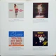 Виниловая пластинка Queen - Greatest Hits (2LP 180 грамм) - изображение 4