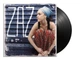 Виниловая пластинка ZAZ - Zaz 180 Gram - изображение 2