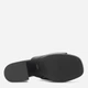 Женские сабо DeeZee Keep It Together KL-KK5606-1 40 26 см Черные (5904862692777) - изображение 7