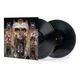 Виниловая пластинка Michael Jackson – Dangerous (2LP) - изображение 2