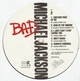 Вінілова платівка Michael Jackson – Bad 180 Gram - зображення 4