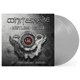 Виниловая пластинка Whitesnake – Restless Heart (2LP) Limited Edition, 180 Gram, Silver Vinyl - изображение 2