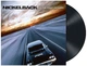 Виниловая пластинка Nickelback - All The Right Reasons - изображение 2