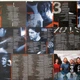 Виниловая пластинка Nickelback - All The Right Reasons - изображение 4