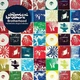 Музыкальный CD диск The Chemical Brothers - Brotherhood фирменный - изображение 1