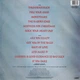 Музичний CD диск AC/DC - The Razor's Edge (Remastered) фірмовий - зображення 2