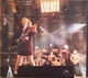 Музичний CD диск AC/DC - The Razor's Edge (Remastered) фірмовий - зображення 3