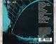 Музыкальный CD диск The Chemical Brothers - Brotherhood фирменный - изображение 3