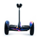 Гироскутер Minirobot Ninebot 10.5 inch Галактика (bc-21) - изображение 2