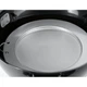 Вугільний гриль WEBER Master-Touch Premium E-5770 Ø 57 см, чорний (17301004) - зображення 9