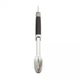 Щипці для гриля WEBER Precision, 45 см (6760) - зображення 2