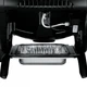 Гриль газовый WEBER Q1200, черный (51010075) - изображение 9