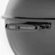 Вугільний гриль WEBER Original Kettle E-5710 Ø 57 см, чорний (14101004) - зображення 4