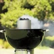 Стартер WEBER для разжигания угля и брикетов (7416) - изображение 8