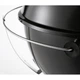 Угольный гриль WEBER Original Kettle E-5730 Ø 57 см, черный (14201004) - изображение 7