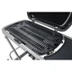 Портативный газовый гриль WEBER Traveler (9010075) - изображение 5