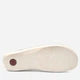 Женские мюли GO SOFT Mona WS170-06 5904862753904 37 24 см Белые (5904862753935) - изображение 6