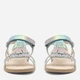 Детские кожаные босоножки для девочки Lasocki Young Vernis CI12-3027-01A 5904862639383 32 Цветные (5904862639406) - изображение 4