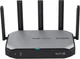Маршрутизатор Ruijie Reyee RG-EG105GW-X Wi-Fi 6 AX3000 - зображення 1