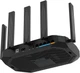 Маршрутизатор Ruijie Reyee RG-EG105GW-X Wi-Fi 6 AX3000 - зображення 6
