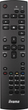 Monitor 42.5" iiyama ProLite LH4352UHS-B1 - obraz 16