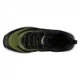 Рабочая обувь Dunlop Maine Steel Toe Cap Black/Fluro, 45 (295 мм) (10079199) - зображення 3