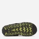 Подростковые сандалии для мальчика Lasocki Young Kids Wigo CI12-2625-41 36 Черные (5904862733500) - изображение 4