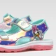 Детские сандалии для девочки Mickey&Friends CP76-SS23-309DSTC 5904862768694 30 Цветные (5904862768717) - изображение 2