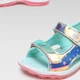 Детские сандалии для девочки Mickey&Friends CP76-SS23-309DSTC 5904862768694 30 Цветные (5904862768717) - изображение 4