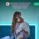 Умная светодиодная лента NOUS F2 10м (5907772033913) - изображение 4