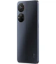 Смартфон ZTE V40s 6/128GB Dual Sim Black - зображення 7