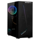 Персональный компьютер Expert PC Ultimate (I11400.16.S1.1650.G9926) - изображение 1
